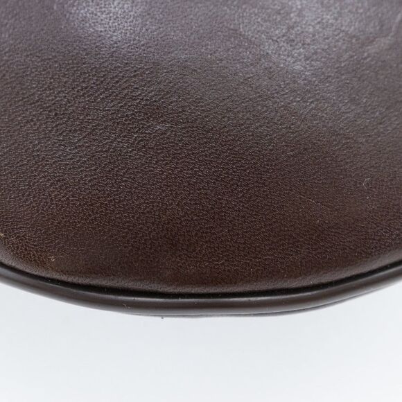 Celine Canvas Macadam Tote Bag - Picture 4 of 6